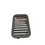 Saic Maxus Deliver 9 INTERIOR VENT COVER  2.0 2021-2024 P/N C00112991