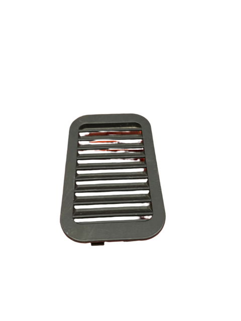 Saic Maxus Deliver 9 INTERIOR VENT COVER  2.0 2021-2024 P/N C00112991