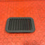 Saic Maxus Deliver 9 INTERIOR VENT COVER  2.0 2021-2024 P/N C00112991