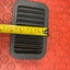 Saic Maxus Deliver 9 INTERIOR VENT COVER  2.0 2021-2024 P/N C00112991