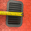 Saic Maxus Deliver 9 INTERIOR VENT COVER  2.0 2021-2024 P/N C00112991