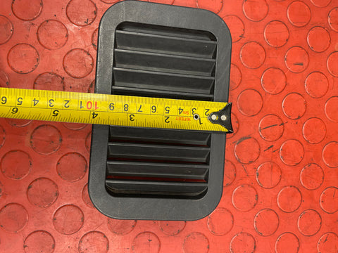 Saic Maxus Deliver 9 INTERIOR VENT COVER  2.0 2021-2024 P/N C00112991