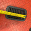 Saic Maxus Deliver 9 INTERIOR VENT COVER  2.0 2021-2024 P/N C00112991
