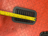 Saic Maxus Deliver 9 INTERIOR VENT COVER  2.0 2021-2024 P/N C00112991