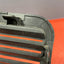 Saic Maxus Deliver 9 INTERIOR VENT COVER  2.0 2021-2024 P/N C00112991