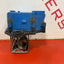 Citroen Berlingo/Peugeot Partner HEATER FAN RESISTOR 1.6HDI 2008-2018  P/N 9862240180