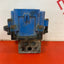 Citroen Berlingo/Peugeot Partner HEATER FAN RESISTOR 1.6HDI 2008-2018  P/N 9862240180