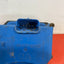 Citroen Berlingo/Peugeot Partner HEATER FAN RESISTOR 1.6HDI 2008-2018  P/N 9862240180