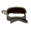 Renault SPEEDOMETER SURROUND TRIM P/N 682400018R