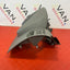 Renault SPEEDOMETER SURROUND TRIM P/N 682400018R