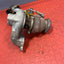Citroen Berlingo/Peugeot Partner TURBOCHARGER with ACTUATOR (May Require Cleaning) (3 Pin) 1.6 2008-2016 P/N 9673283680 - 14