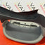 Renault SPEEDOMETER SURROUND TRIM P/N 682400018R