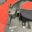 Renault SPEEDOMETER SURROUND TRIM P/N 682400018R