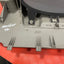 Renault SPEEDOMETER SURROUND TRIM P/N 682400018R