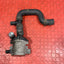 Saic Maxus Deliver 9 ELECTRIC COOLANT PUMP/WATER PUMP WITH HOSE (3 Pin) 2.0 2021-2024 P/N C00074835 / C00075385