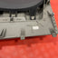 Renault SPEEDOMETER SURROUND TRIM P/N 682400018R