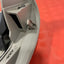 Renault SPEEDOMETER SURROUND TRIM P/N 682400018R