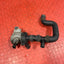 Saic Maxus Deliver 9 ELECTRIC COOLANT PUMP/WATER PUMP WITH HOSE (3 Pin) 2.0 2021-2024 P/N C00074835 / C00075385