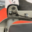 Renault SPEEDOMETER SURROUND TRIM P/N 682400018R