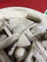 Ford Transit Custom 2.2 SENDER UNIT/PUMP FWD 2013-2018 P/N BK219H307BC