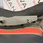 Renault SPEEDOMETER SURROUND TRIM P/N 682400018R