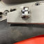 Renault SPEEDOMETER SURROUND TRIM P/N 682400018R