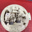 Ford Transit Custom 2.2 SENDER UNIT/PUMP FWD 2013-2018 P/N BK219H307BC