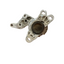 Renault ENGINE MOUNT  P/N 112841371R