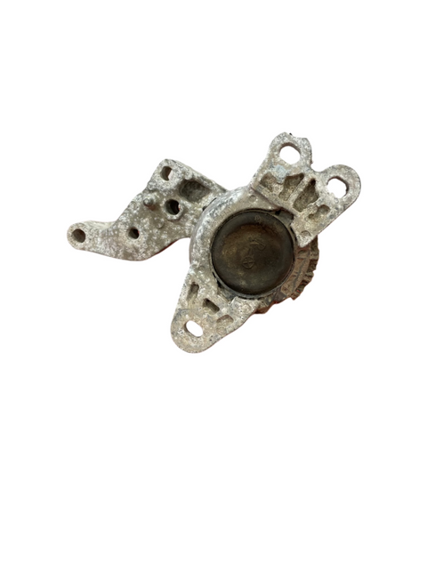 Renault ENGINE MOUNT  P/N 112841371R