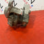 Renault ENGINE MOUNT  P/N 112841371R