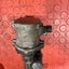 Saic Maxus Deliver 9 ELECTRIC COOLANT PUMP/WATER PUMP WITH HOSE (3 Pin) 2.0 2021-2024 P/N C00074835 / C00075385