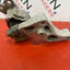 Renault ENGINE MOUNT  P/N 112841371R