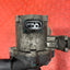 Saic Maxus Deliver 9 ELECTRIC COOLANT PUMP/WATER PUMP WITH HOSE (3 Pin) 2.0 2021-2024 P/N C00074835 / C00075385