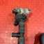 Saic Maxus Deliver 9 ELECTRIC COOLANT PUMP/WATER PUMP WITH HOSE (3 Pin) 2.0 2021-2024 P/N C00074835 / C00075385