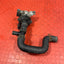 Saic Maxus Deliver 9 ELECTRIC COOLANT PUMP/WATER PUMP WITH HOSE (3 Pin) 2.0 2021-2024 P/N C00074835 / C00075385