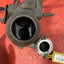 Citroen Berlingo/Peugeot Partner TURBOCHARGER with ACTUATOR (3 Pin) 1.6 2008-2016 P/N 9673283680 - 15