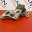 Renault ENGINE MOUNT  P/N 112841371R