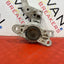 Renault ENGINE MOUNT  P/N 112841371R