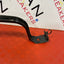 Peugeot Expert/Citroen Dispatch  FUEL TANK STRAP 2017-2024 P/N 9813784180