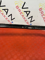 Peugeot Expert/Citroen Dispatch  FUEL TANK STRAP 2017-2024 P/N 9813784180