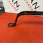 Peugeot Expert/Citroen Dispatch  FUEL TANK STRAP 2017-2024 P/N 9813784180