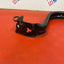 Peugeot Expert/Citroen Dispatch  FUEL TANK STRAP 2017-2024 P/N 9813784180