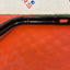 Peugeot Expert/Citroen Dispatch  FUEL TANK STRAP 2017-2024 P/N 9813784180