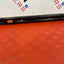 Peugeot Expert/Citroen Dispatch  FUEL TANK STRAP 2017-2024 P/N 9813784180