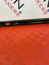 Peugeot Expert/Citroen Dispatch  FUEL TANK STRAP 2017-2024 P/N 9813784180