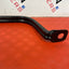 Peugeot Expert/Citroen Dispatch  FUEL TANK STRAP 2017-2024 P/N 9813784180