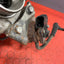 Citroen Berlingo/Peugeot Partner TURBOCHARGER with ACTUATOR (May Require Cleaning) (3 Pin) 1.6 2008-2016 P/N 9673283680 - 16