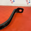 Peugeot Expert/Citroen Dispatch  FUEL TANK STRAP 2017-2024 P/N 9813784180