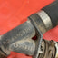 Ford Transit COOLANT PIPE/HOSE P/N 922317