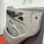 Saic Maxus Deliver 9 DOOR CARD TRIM Front Passenger's Side 2.0 2021-2024 P/N C00078397